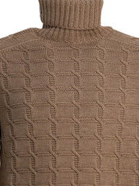 Zanone Knitwear