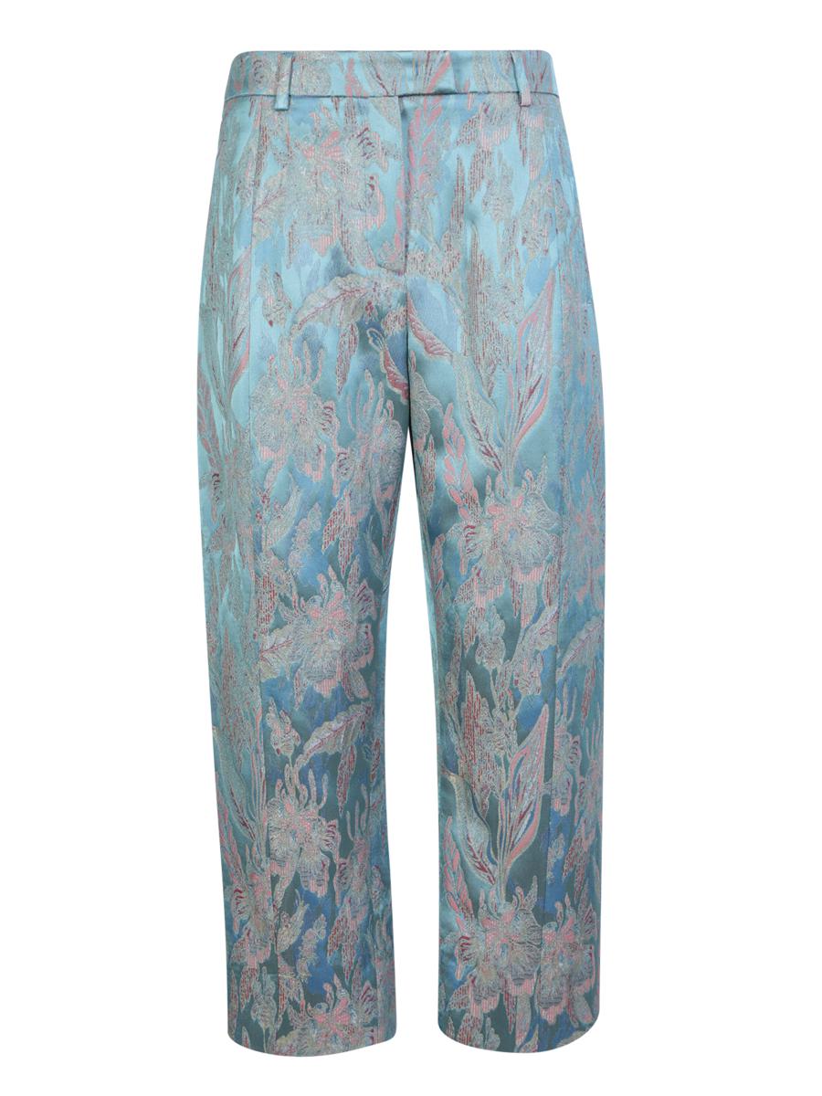 Alberto Biani Trousers