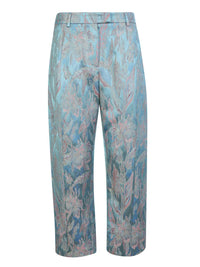 Alberto Biani Trousers