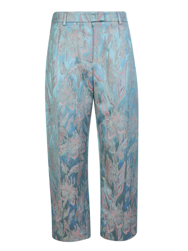 Alberto Biani Trousers