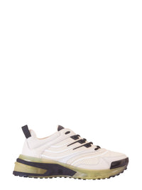 Givenchy Sneaker Giv 1 Runner