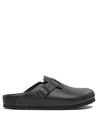Birkenstock "Boston" Sabot