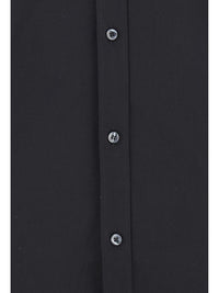 Dolce & Gabbana Shirts