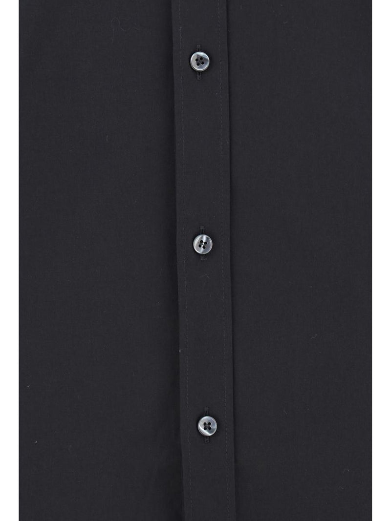 Dolce & Gabbana Shirts