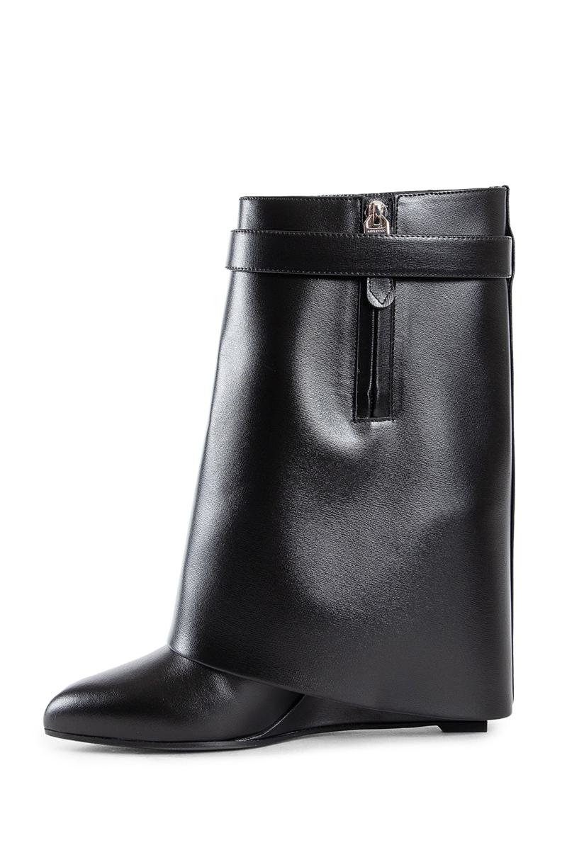 Givenchy Boots