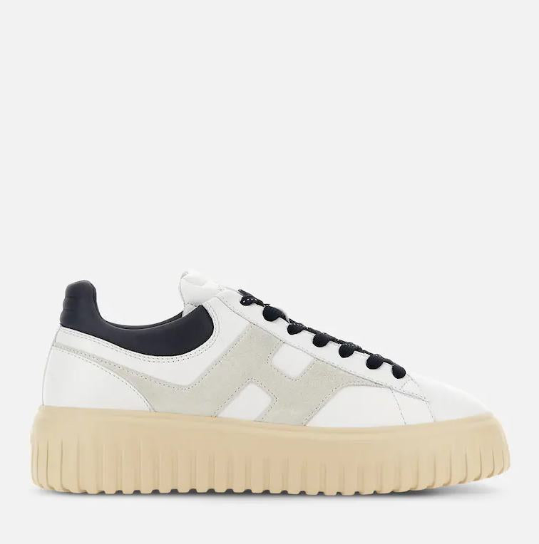Hogan Sneakers