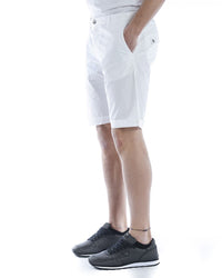 Daniele Alessandrini Short