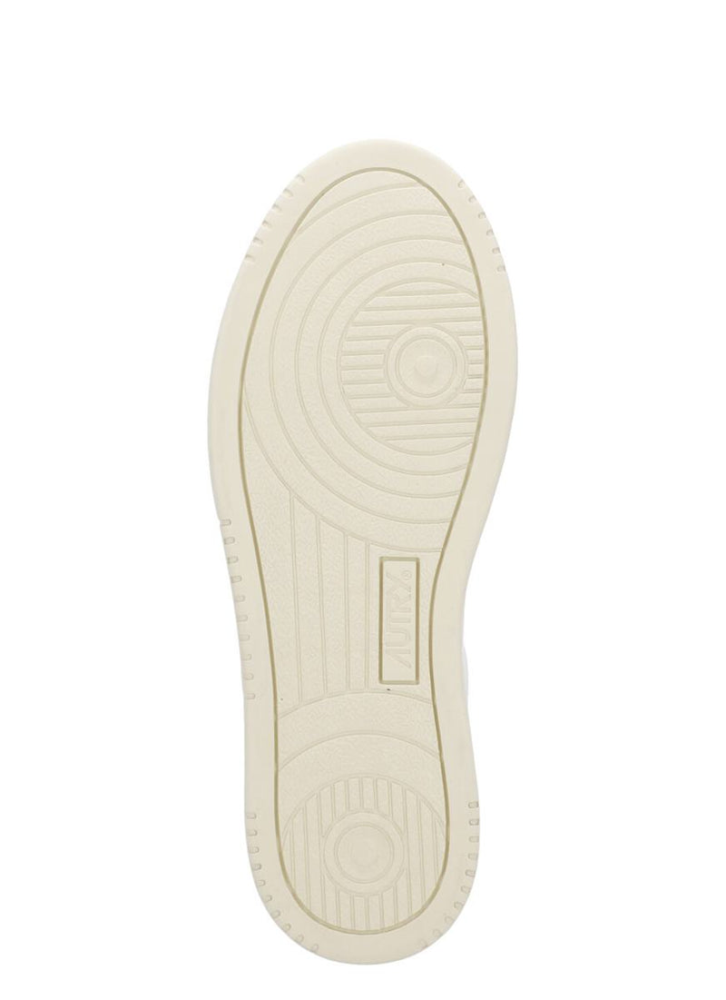 Autry Sneakers