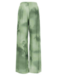 Stella McCartney 'Cavalli' Pants