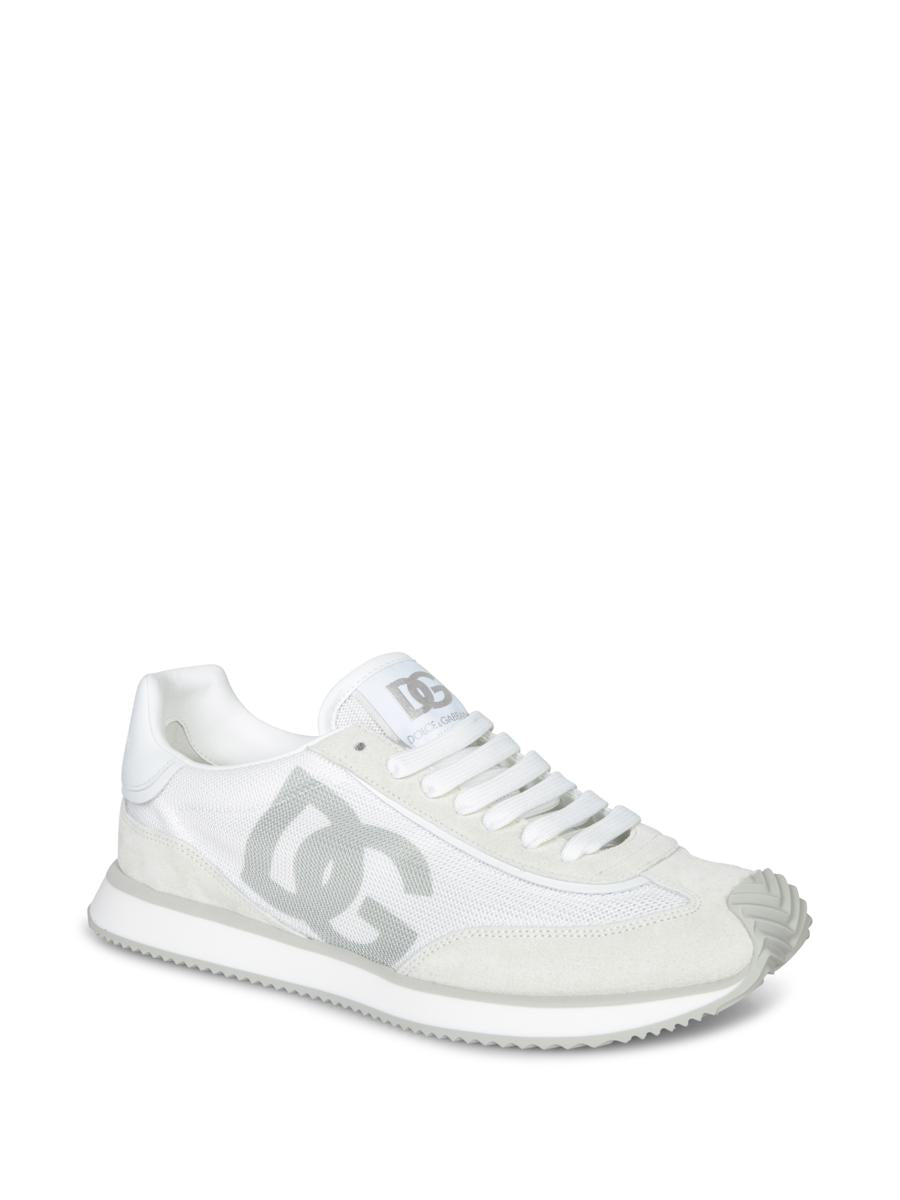 Dolce & Gabbana Sneakers