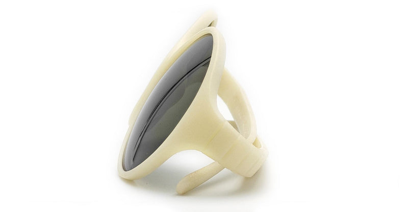 Pq Eyewear By Ron Arad Sunglasses