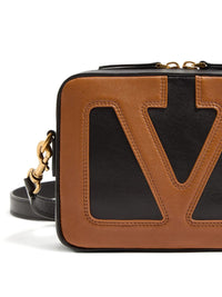 Valentino Garavani Bags