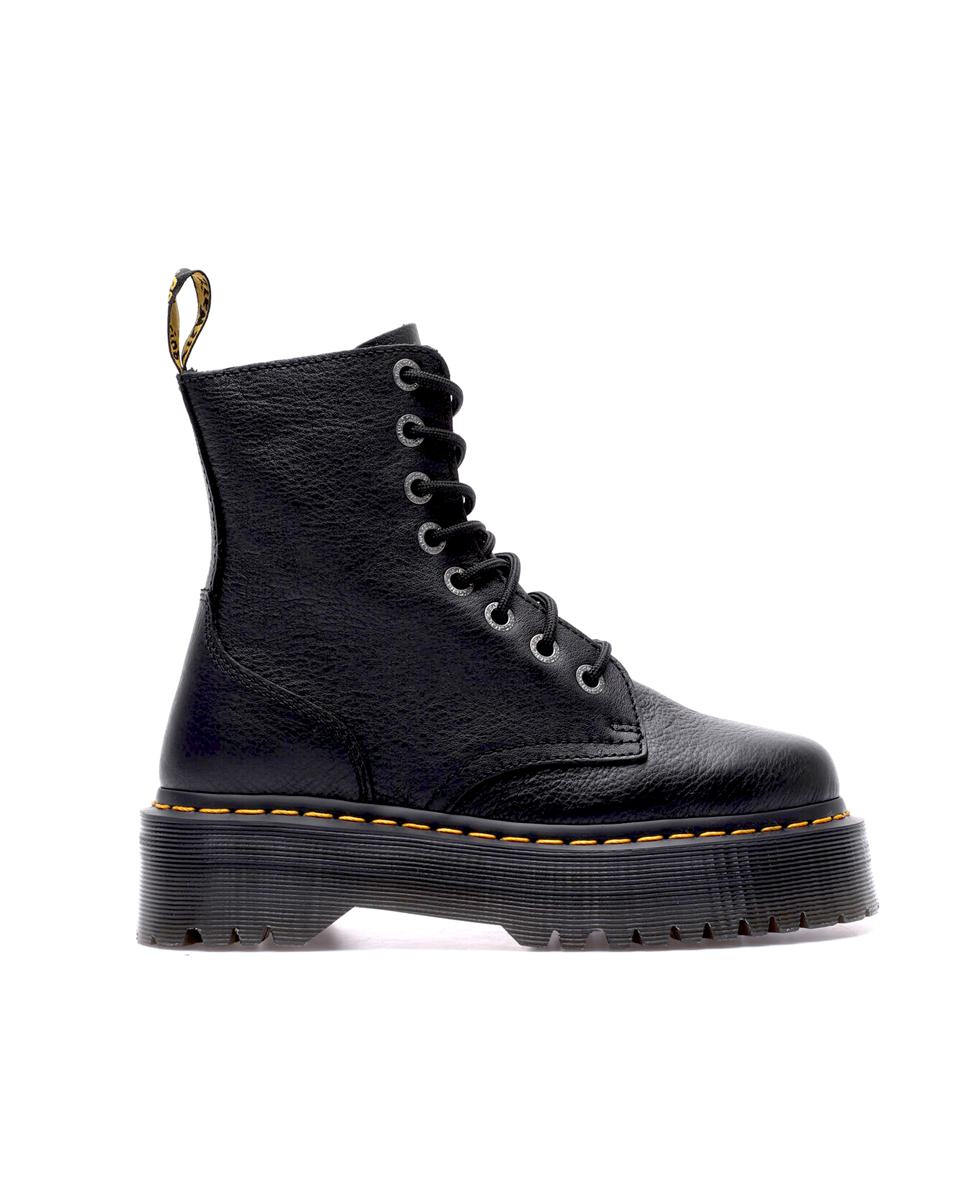 Dr. Martens Ankle Boot