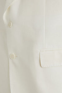 Brian Dales Jackets & Vests