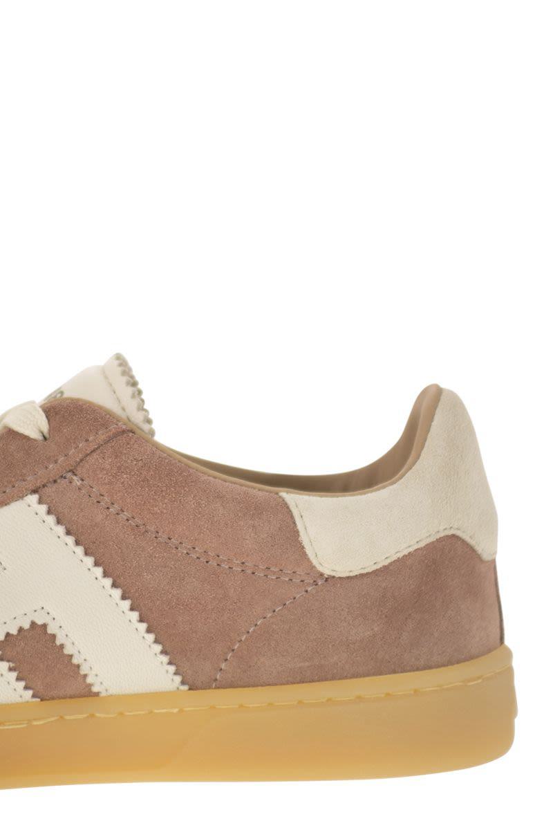 Hogan Cool - Sneakers