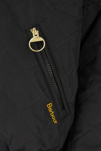 Barbour Jackets