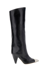 Isabel Marant Boots