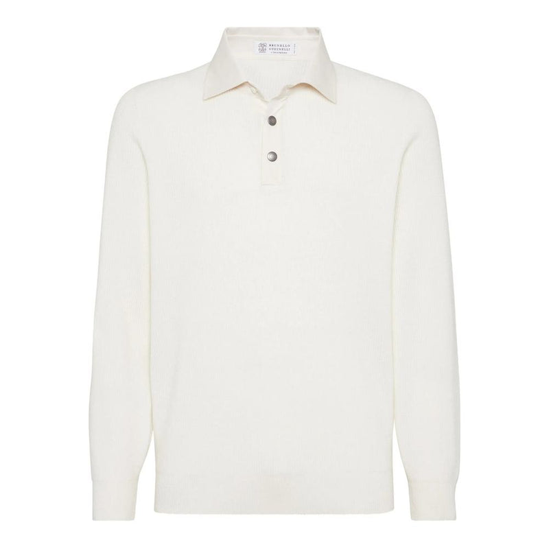 Brunello Cucinelli Polo Shirts