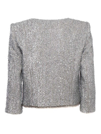 Elisabetta Franchi Jacket