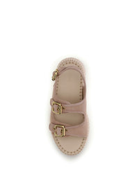 Chloé Sandals