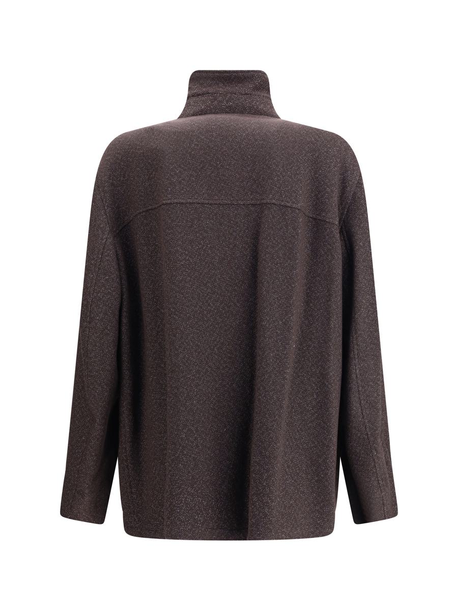 Brunello Cucinelli Jackets