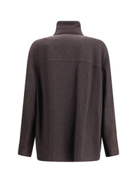 Brunello Cucinelli Jackets