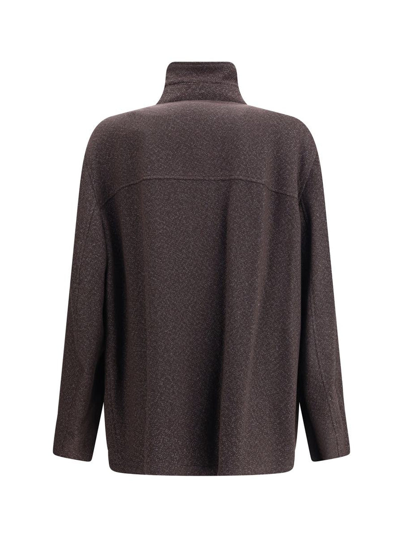 Brunello Cucinelli Jackets