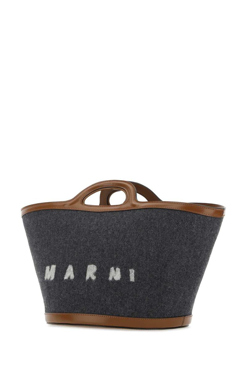 Marni Handbags.