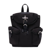 Vivienne Westwood Highland Small Backpack