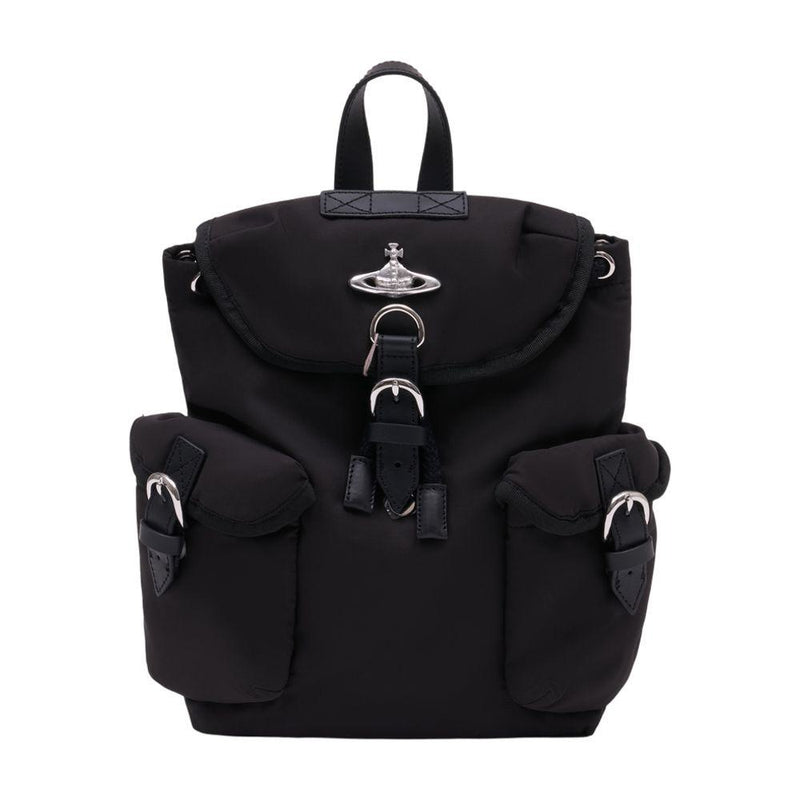 Vivienne Westwood Highland Small Backpack