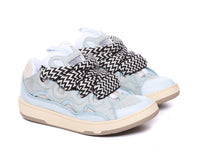Lanvin Sneakers