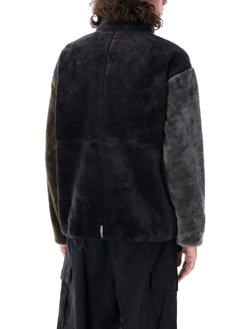 Manastash Bigfoot Fleece Jacket '24