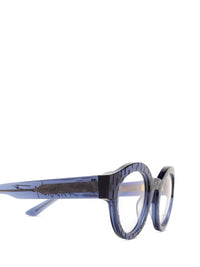 Yohji Yamamoto Eyeglasses