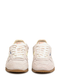 Autry Windspin Low Shoe