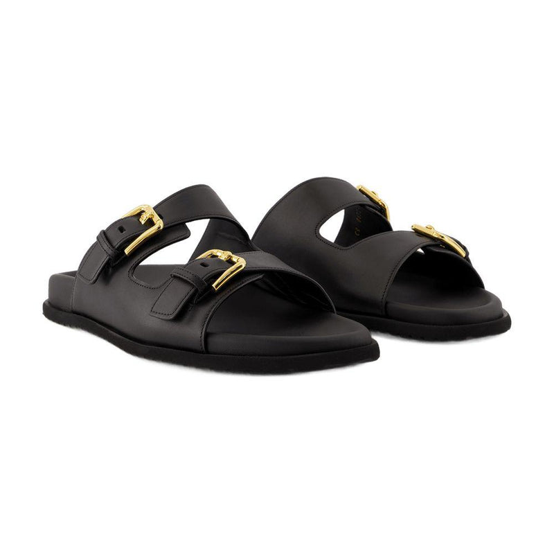 Dolce & Gabbana Sandals