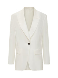 Brunello Cucinelli Blazer