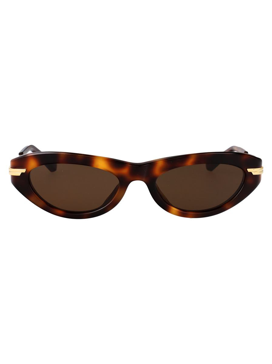 Bottega Veneta Sunglasses