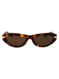 Bottega Veneta Sunglasses