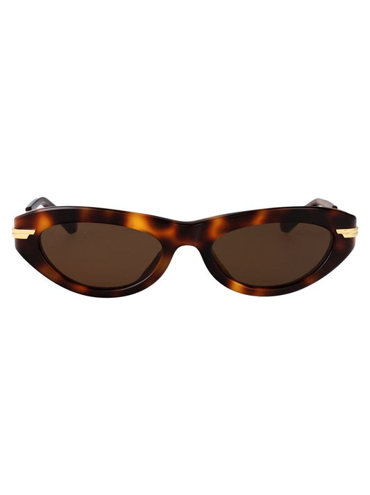 Bottega Veneta Sunglasses