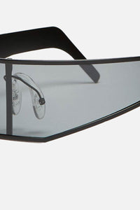 Rick Owens Sunglasses