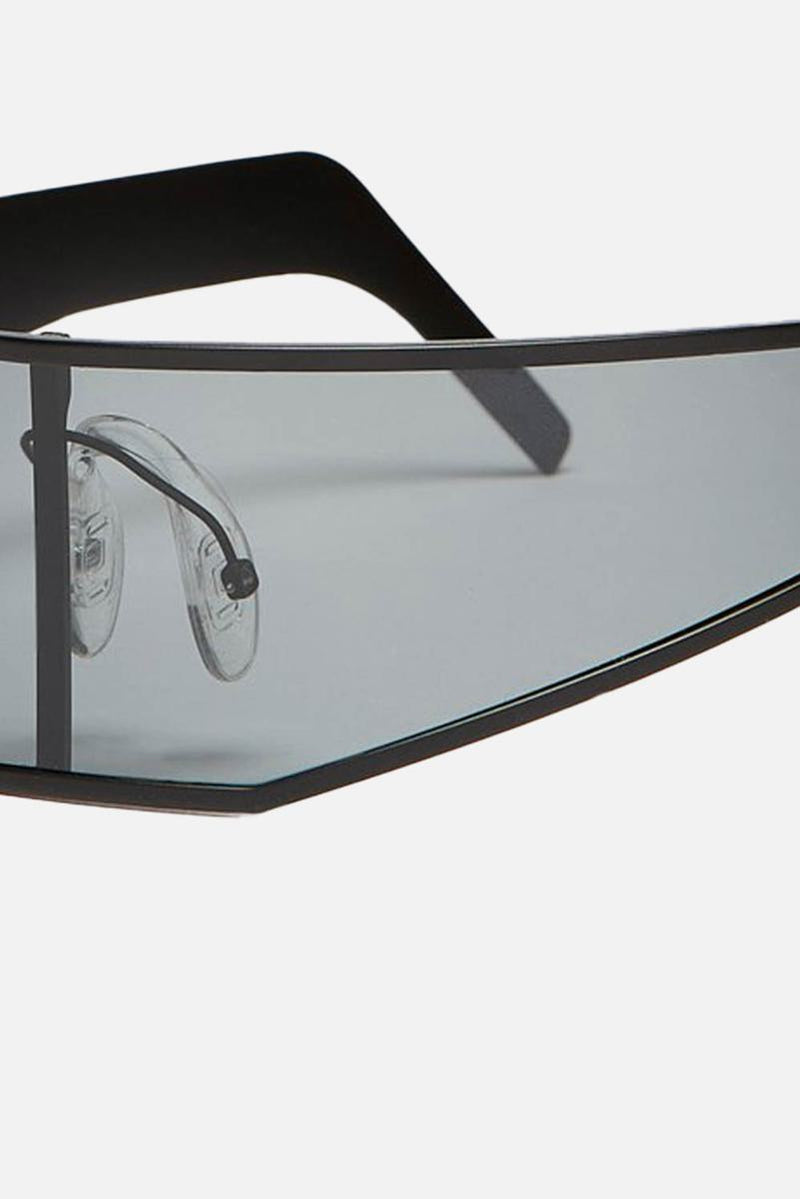 Rick Owens Sunglasses
