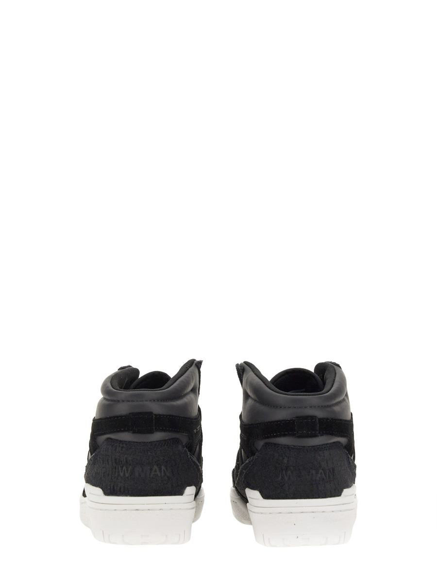 Junya Watanabe Sneaker 650