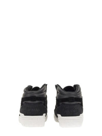 Junya Watanabe Sneaker 650
