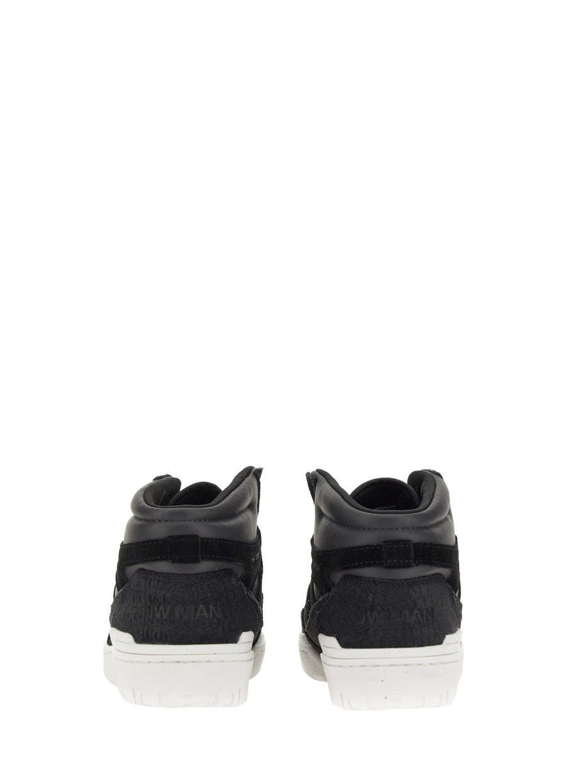 Junya Watanabe Sneaker 650