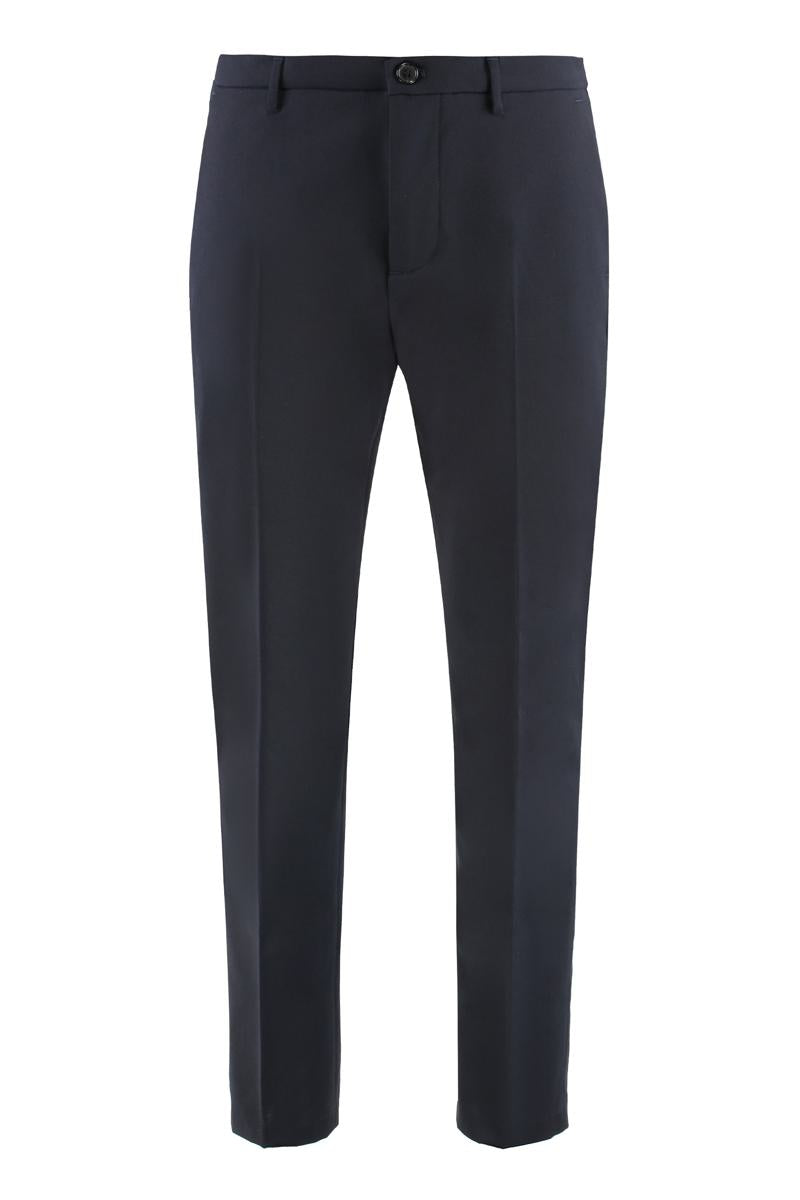 Department 5 Idol Chino Pants