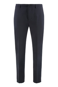 Department 5 Idol Chino Pants