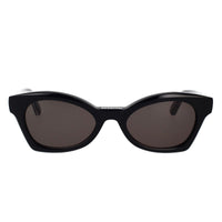 Balenciaga Sunglasses