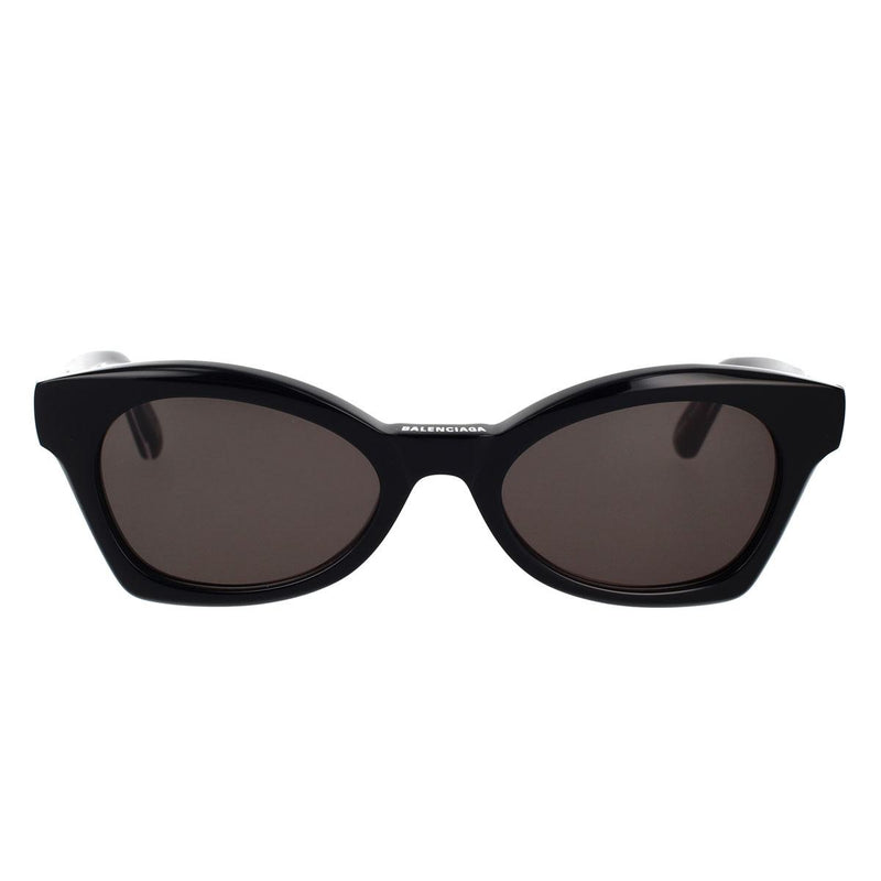 Balenciaga Sunglasses