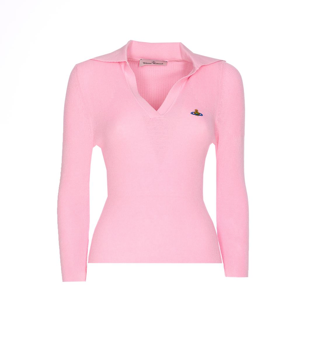 Vivienne Westwood T-Shirts And Polos