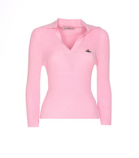 Vivienne Westwood T-Shirts And Polos